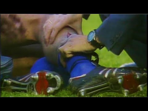 Entradas salvajes | Faltas terroríficas | Valladolid – Deportivo | Semifinales Copa 1989 (vuelta)