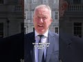 Citizens In North Of Ireland Deserve Right To Vote For Their President