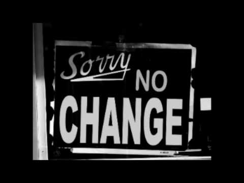 Pavel DBR x A do Zet - Bez zmian