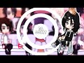 Bl Manhwa React To JJK TT Sub Eng Indo Bad Eng