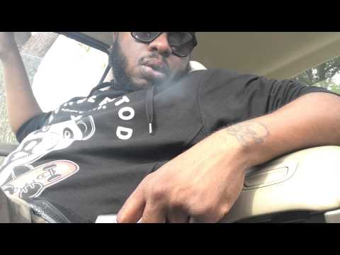 PAX 2 demo (review coming soon)