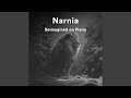 Time to Go Home (From "The Chronicles of Narnia: The Voyage of the Dawn Treader")