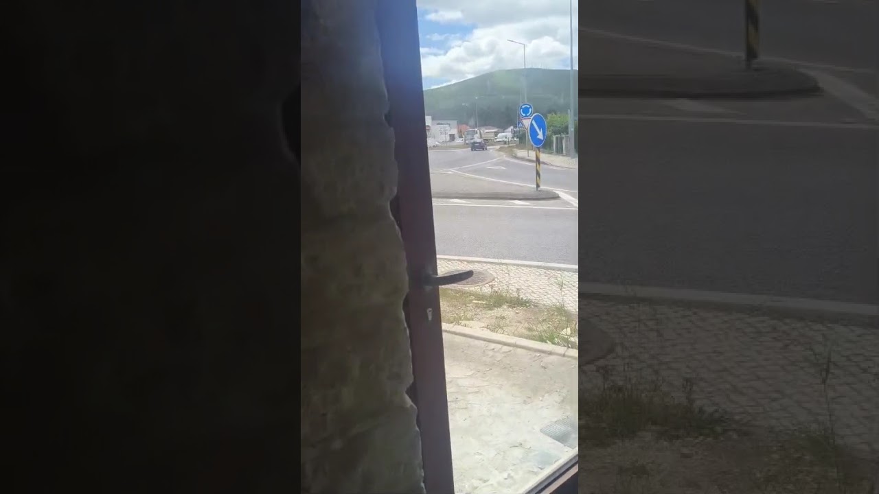Vídeo do imóvel