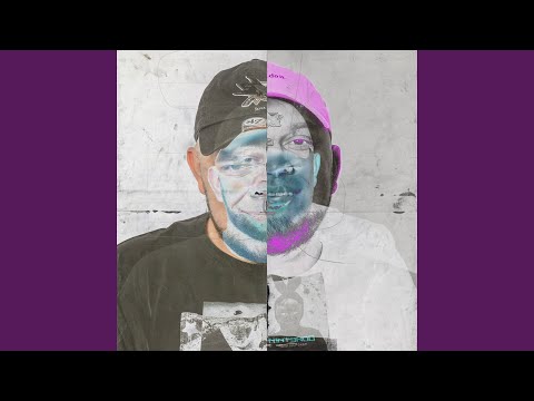 Video thumbnail for ФЕЙХОА (FEIJOA)