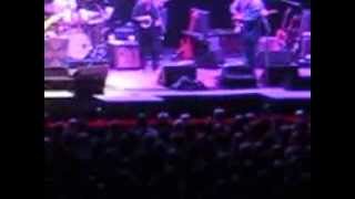 Crosby, Stills &amp; Nash - Blue Bird