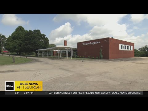 New Derry Township residents upset about plans for drug treatment facility