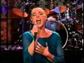 Sinead O'connor  Sly and Robbie Throw Down Your Arms