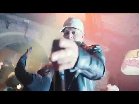 UKG Brunch: LIVE! - Sat 9th May (Part 2)