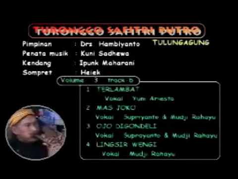 download lagu mp3 mp4 Musik Mp3 Jaranan Safitri Putro Tulungagung, download lagu Musik Mp3 Jaranan Safitri Putro Tulungagung gratis, unduh video klip Musik Mp3 Jaranan Safitri Putro Tulungagung