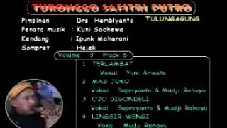 Download lagu Jaranan Turonggo safitri putro Dis B mp3 Download lagu Jaranan Turonggo safitri putro Dis B mp3