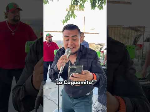 José Torres is accused of copying Yahir Zaldívar's song #regionalmexicano #shorts #viralnews
