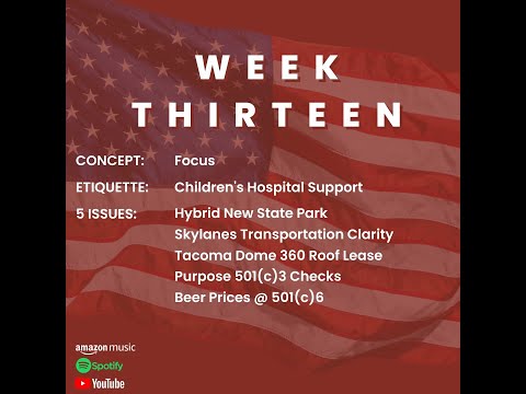 I-61. Hybrid New State Park