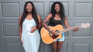 Shaka Loveless - 1 Drink (Cover)