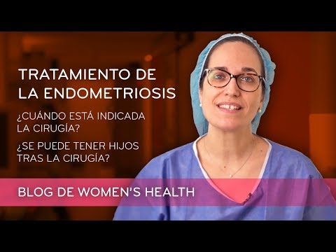 no puede tener hijos enfermedad