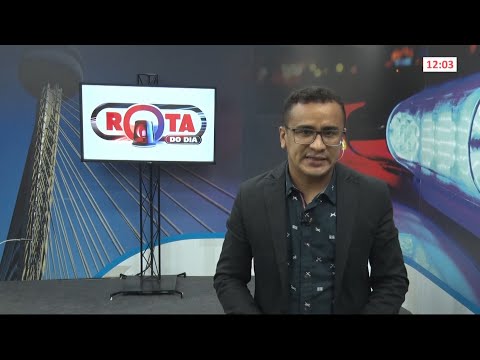 Socorrista do SAMU dá orientação de como desengasgar crianças 29 12 2020