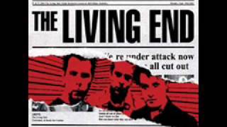 The Living End - The Avenue