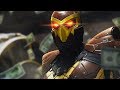 THE SHOCKER Spider Man Part 3