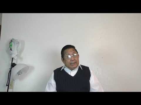 Phim nyuj vais tuag rau neeg xiam oob qhab tes 05/16/2020