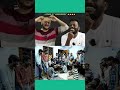 Vadachennai Vadachennai Vetrimaaran Dhanush Santhoshnarayanan Thalapathyvijay Rajinikanth