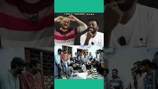 Download lagu Vadachennai 🔥🔥🔥| #vadachennai #vetrimaaran #dhanush #santhoshnarayanan #thalapathyvijay #rajinikanth mp3