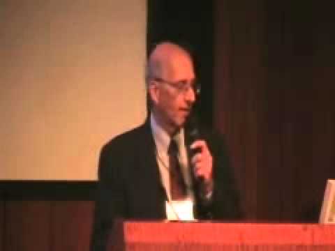 Serotonin-2A Receptor Binding in Borderline Personality Disorder