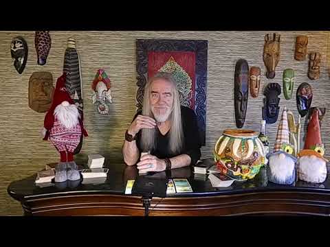 LIBRA... YOU BEAT THIS PLAYER AT THEIR OWN GAME! THEY FELL HARD FOR YOU, THEN YOU WALKED