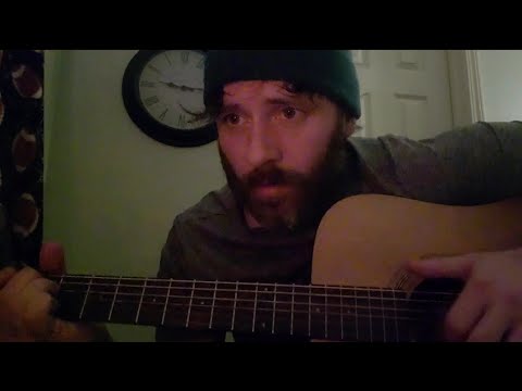 Things To Do - (Sandy) Alex G