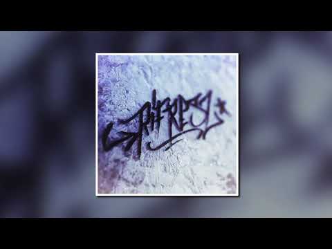 Kaerte/Panda - Terapia (gramofony dj Ikz)