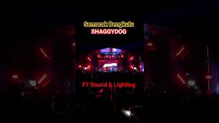 Download lagu Shaggydog - Kembali Berdansa - Semarak Bengkulu #shaggydog #kembaliberdansa #semarakbengkulu #F7soun mp3