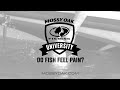 Do Fish Feel Pain | Fishing Tips with Bill Dance