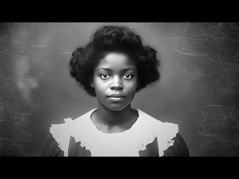 She Poisoned 13 Masters with Breast Milk — The Wet Nurse's 9-Year Plan