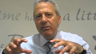 OgilvyPR- Chris Graves video