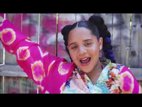 Chancha Via Circuito - La Victoria ft. Lido Pimienta & Manu Ranks (OFFICIAL MUSIC VIDEO)