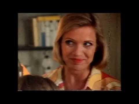 RTL Plus Werbeblock und Vorschau Spiegel TV Oktober 1992