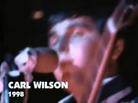 Rock & Roll Heaven UPDATED 3-1-12.mpg