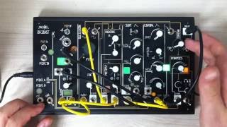 Make Noise 0-Coast - What To Know & Where To Buy | Equipboard