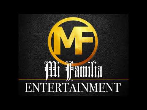 Cno Ft. Nova - Lost Files Freestyle