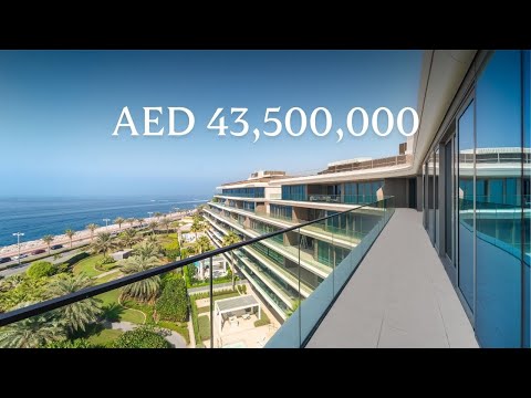 صورة مصغرة لفيديو العقار