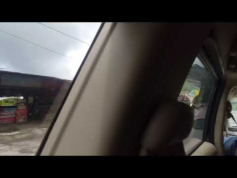 test video camera samsung galaxy m22