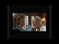 SEAN SLATER vs. Max Branning (2006) - YouTube