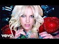 Britney Spears - Hold It Against Me