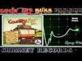 COUNTRY BUS RIDDIM MIX PROMO CHIMNEY RECORDS Mix By Djeasy