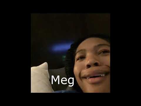 Re-Animator As Random Videos: The Sequel