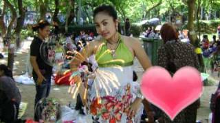 Download lagu TOMMY J PISA~CINTA DAN HARAPAN mp3