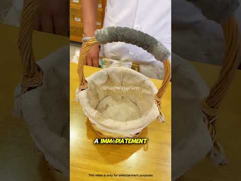 Un chien intelligent sauve son maître ! 💊💔 Peu de likes pour ce héros 😢#shorts