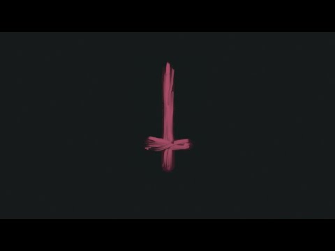 ►►JUNKSISTA // Now That I'm Gone Official Video