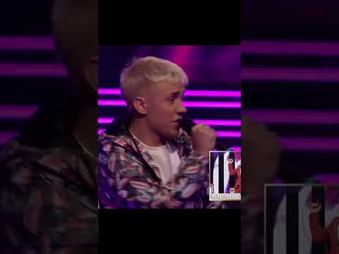 IVAN SIMIC I MILI SLOMILI CASU O GLAVU #zvezdegranda