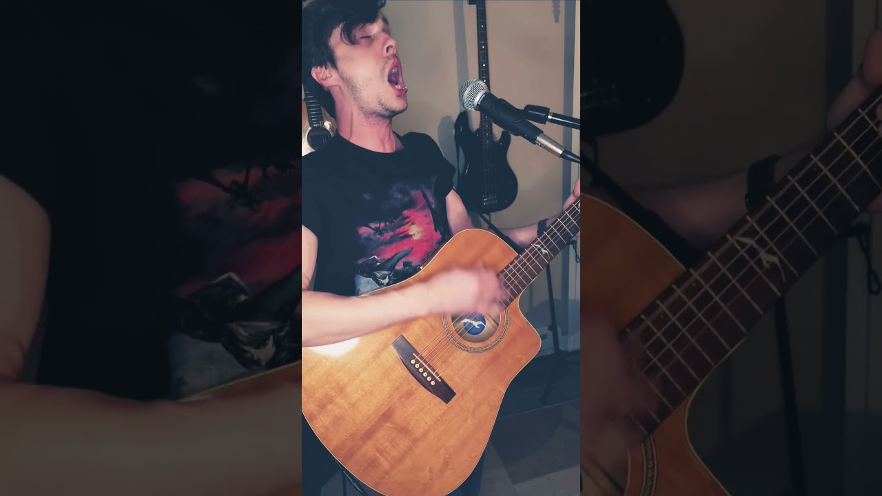 Promotional video thumbnail 4 for Ian Douglas