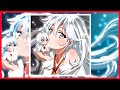 Denpa Onna to Seishun Otoko - OP/Opening FULL「Os-Uchuujin」by Asuka Oogame