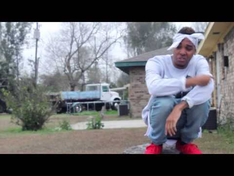 Yaniash "Great Ones Dream" shot by @kampus_smakk